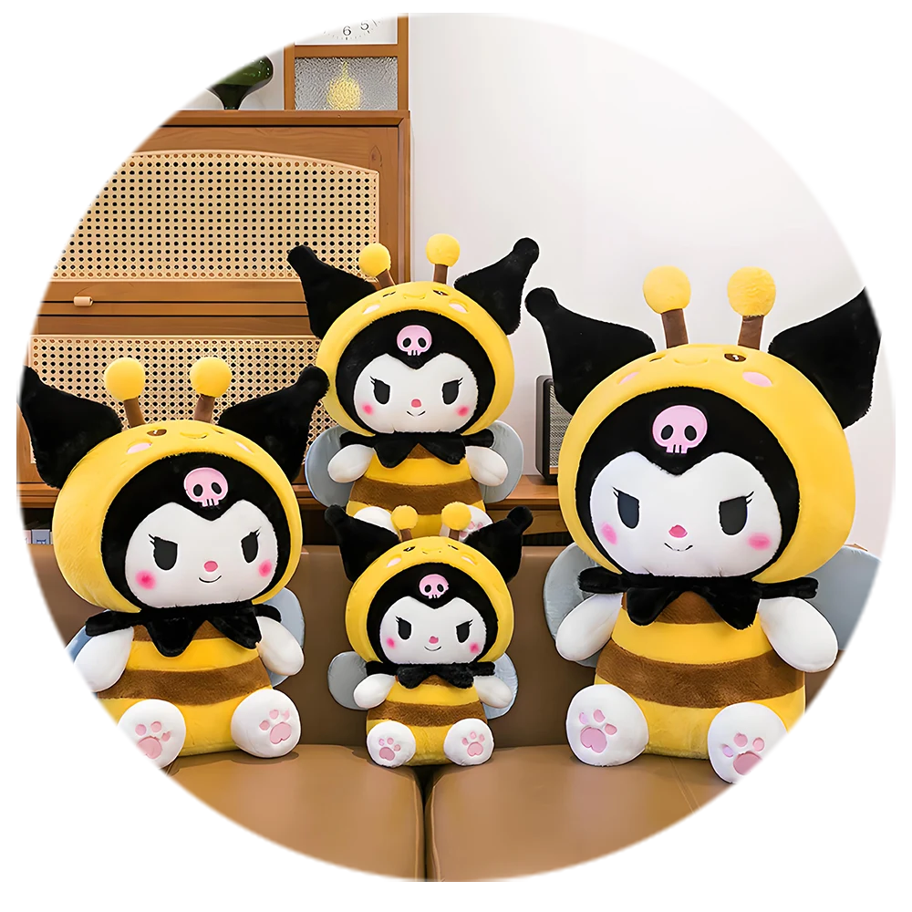 ของเล่นหนีบกรงเล็บ