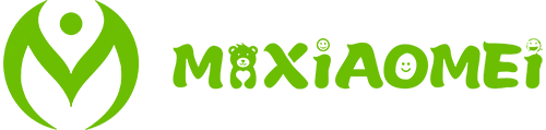 Baoding Mixiaomei Trading Co. , Ltd.