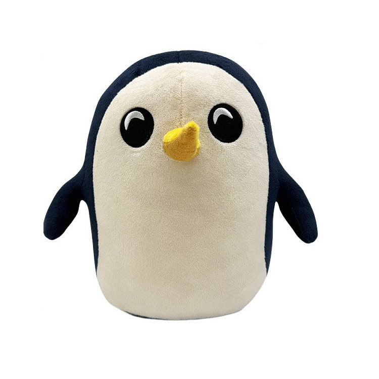 ของเล่นตุ๊กตาเวลาผจญภัย