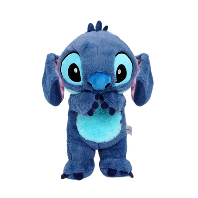 ของเล่นตุ๋นเย็บ
