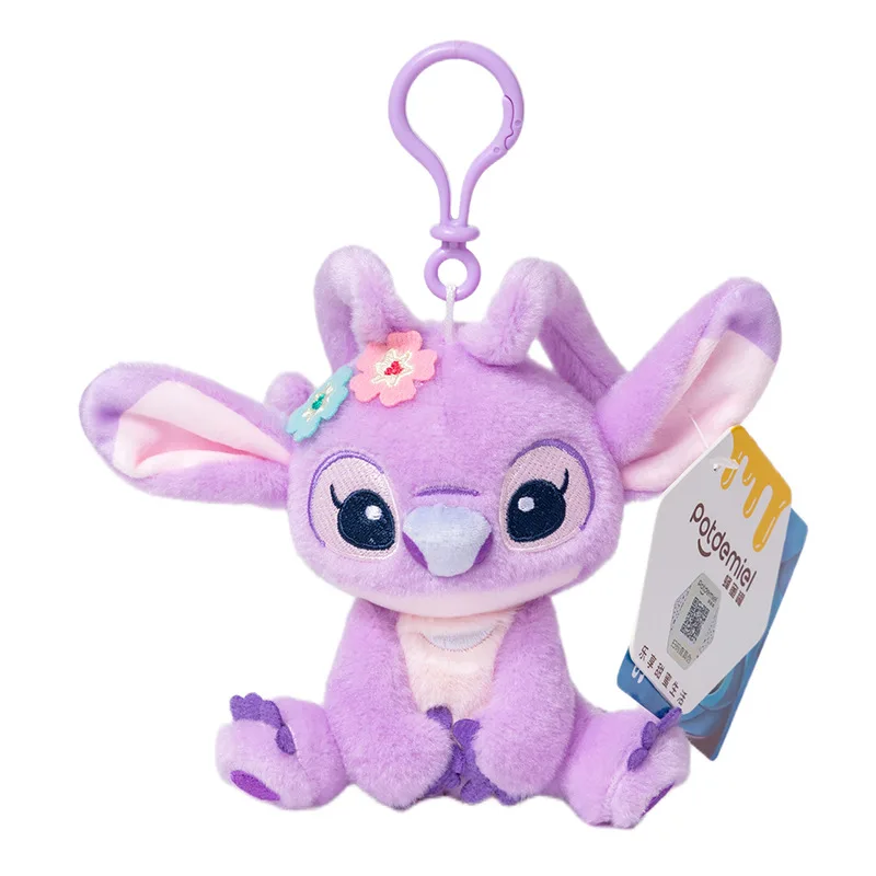 Mini Claw Machine Plush Plush