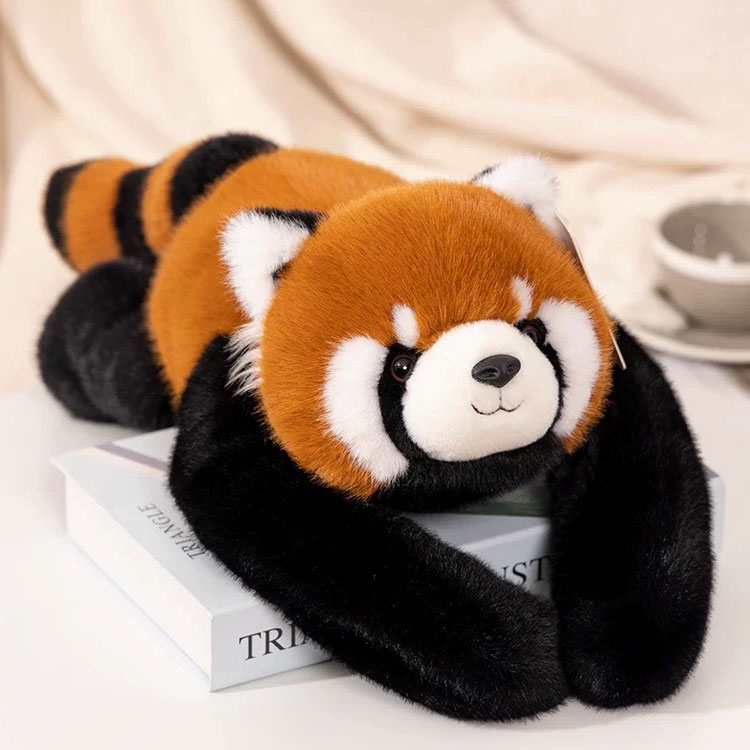 ของเล่นตุ๊กตาถ่วงน้ำหนัก